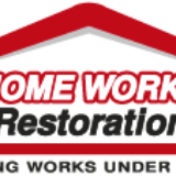 Homeworks Restoration inc