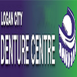 Logan City Denture Centre