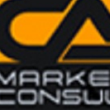 CAE Marketing & Consulting, Inc.