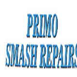 Primo Smash Repairs