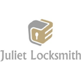 Juliet Locksmith
