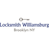 Locksmith Williamsburg Brooklyn