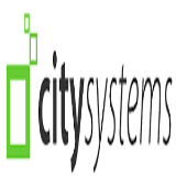 City Systems