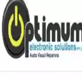 Optimum Electronic Solutions Pty Ltd