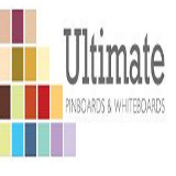 Ultimate Pinboards and Whiteboards