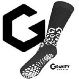 Gravity Grip Gear Limited