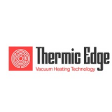 Thermic Edge Ltd