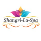 Shangrila Massage Spa