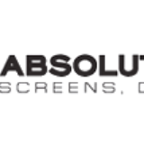 Absolute Security Screens Doors and Blinds