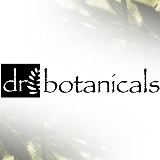 Dr Botanicals