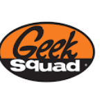 Geek Squad Support 