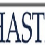 Hastings Law Firm - Medical Malpractice Lawyers