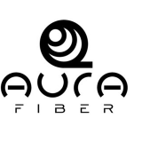 Aura Fiber