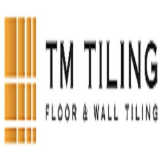 TM Tiling Singapore