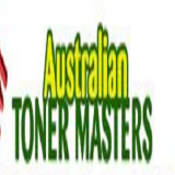 Australian Toner Masters Pty Ltd
