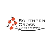 Southern Cross Canvas