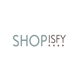 Shopisfy Ltd