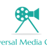 Universal Media Group