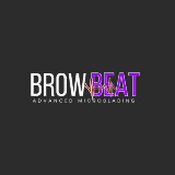 BrowBeat Studio Dallas | Advance Eyebrow Microblading Experts