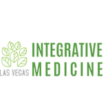 Las Vegas Integrative Medicine