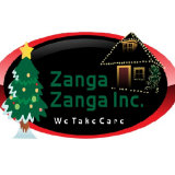 Zanga Zanga Inc