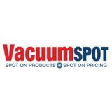 VacuumSpot