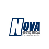 NOVA Geotechnical & Inspection Services