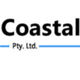 Coastal Mercantile Pty Ltd