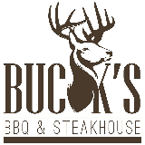 Bucks BBQ