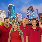 Roof Leak Repair Houston - A Affordable Roofing Services