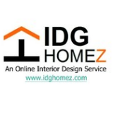 IDG HOMEZ- Interior Designers