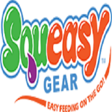 Squeasy Gear, Inc.