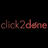 Click2Done - Thumbtack Clone