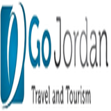 Go Jordan Travel and Tourism