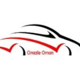 omzzle oman cars