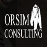 Orsim Consulting