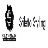 Stiletto Styling