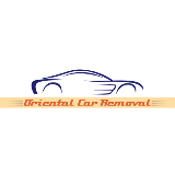 Oriental Car Removals