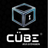 Cube canada