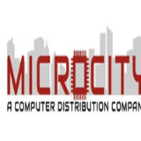 Microcity