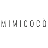 Mimi Coco