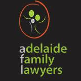 Adelaide Family Lawyers