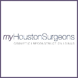 My Houston Surgeons