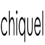 Chiquel