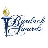 Bardach Awards