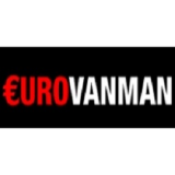 Eurovanman