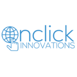Onclick Innovations