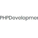 Phpdevelopmentservices
