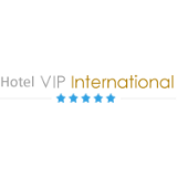 Hotel VIP International