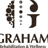 Graham Wellness Chiropractor